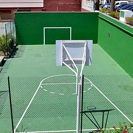 Optimist Szálloda 2*