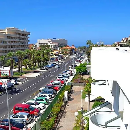 Optimist Hotel 2*