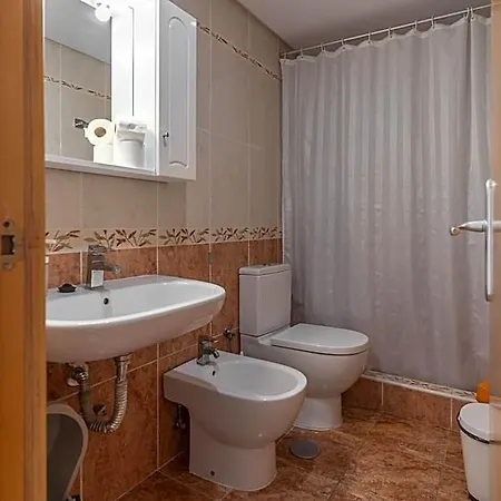 Hotel Optimist 2*