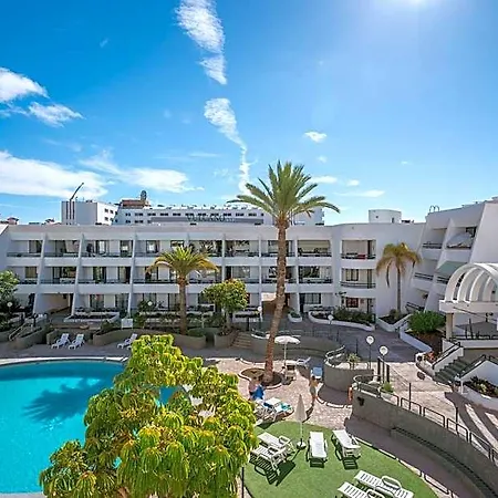 Hotel Optimist