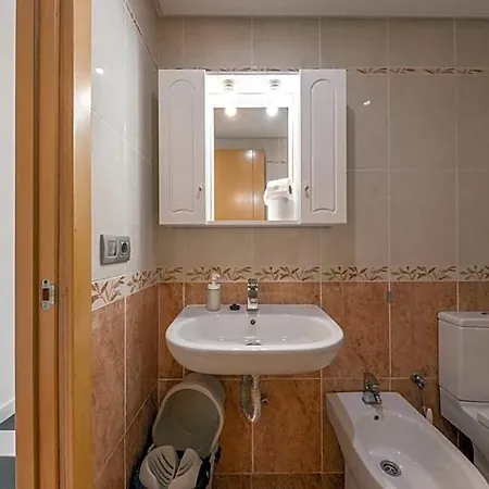 Optimist Hotel 2*
