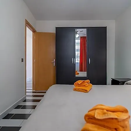 Hotel Optimist
