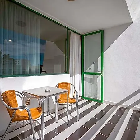 Optimist Hotel